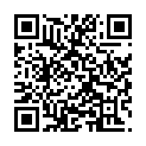 QR Code for bitcoin:bitcoin:16FT298DKpG8SNFsr7DNW2fCPeWRL7Y4is