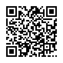 QR Code for bitcoin:bitcoin:16FTNNhKGU57AXakCFFUN36RRu7P5Uacbs