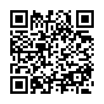 QR Code for bitcoin:bitcoin:16FU2xa14DbNaMHTgJtRRT5ENTQMXVtuud