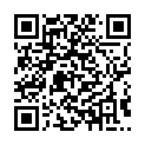 QR Code for bitcoin:bitcoin:16FVC7pFtT2XYbce5kYHHUepa3ZQNuVDyP