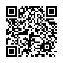 QR Code for bitcoin:bitcoin:16FWYbgZuvEcnApM7BNN2wQuhXbfgnNgnF