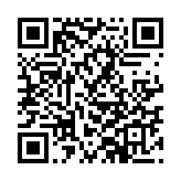QR Code for bitcoin:bitcoin:16FWeetePVcQ8prPJFBNBRxEcjpxmFSuDK