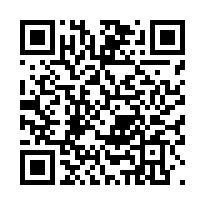 QR Code for bitcoin:bitcoin:16FXfK1w3mEMZYe24Nep86a2mGaC2f6dAw