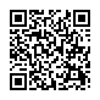 QR Code for bitcoin:bitcoin:16Fb3rUjKVCgUoqSiDMmpKLiMwtHyoHvM5