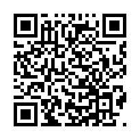 QR Code for bitcoin:bitcoin:16FciQkZt8CGRJmLWNde3JEEEukPyVER7R