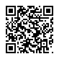 QR Code for bitcoin:bitcoin:16FcmM3SQLvsUthPWLKLsHdnYFVY2t8kRm