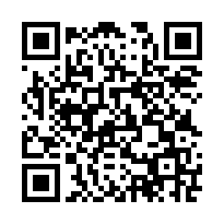 QR Code for bitcoin:bitcoin:16FdWFQVSTdF4V74Z9t35fgGsfXZGJmQJ9
