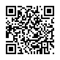 QR Code for bitcoin:bitcoin:16FeAtTSJo75pcWqobkQ8mPhib6GKXEdbN