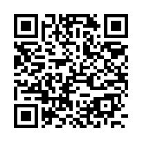 QR Code for bitcoin:bitcoin:16FeRaggBoA64BpKyzFJic4bxM7eeAMYJf