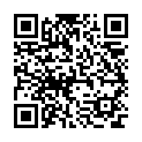 QR Code for bitcoin:bitcoin:16FkCJQuapu7MSrGQcApUprwAfTU28YRbd