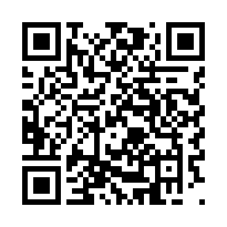 QR Code for bitcoin:bitcoin:16Fktmogqj6g3tarjGqAdz8L2nMhrAwmec