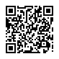 QR Code for bitcoin:bitcoin:16FnWA4AzkEdbVrN4zFgJQbasZc4PR7ZDw