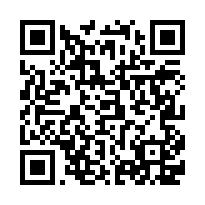 QR Code for bitcoin:bitcoin:16Fo7ZS6eaEVffjsjkGeQ4SnfN8fjkFSZu