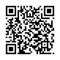 QR Code for bitcoin:bitcoin:16FowqKPRS1SBCiw9wytTvvb4ARfDrb1YN
