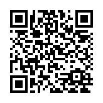 QR Code for bitcoin:bitcoin:16Fqex2zF28PqwWVfjL7QtdXGDMkH16cJC