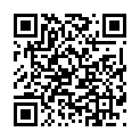 QR Code for bitcoin:bitcoin:16FupDR2JBZjHr4EixAwtcpAvt5XBELEjP