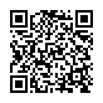 QR Code for bitcoin:bitcoin:16FwnLy1LRjXMz6ANjMMYrTUpPqBHB8xGe