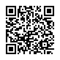 QR Code for bitcoin:bitcoin:16G3p8EC3UtGciPyJGbfrgqkZ9BYTd8xnw