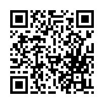 QR Code for bitcoin:bitcoin:16G5BVZNESbnLgh2Fw7955j95joHAusBtp