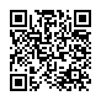 QR Code for bitcoin:bitcoin:16GF5sGP3Ly5cUYF5rPogbNK8HPPH1PFSd