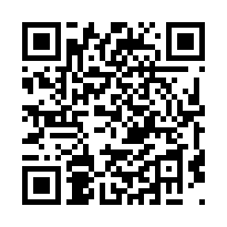 QR Code for bitcoin:bitcoin:16GJKons4ssUeRCKysXaaeGcQrJHmZRafZ