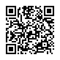 QR Code for bitcoin:bitcoin:16GRyMiSyb5f4Gbict2dUEEFTBn2rWtrGw