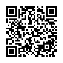 QR Code for bitcoin:bitcoin:16GUtF8qvErmCQLk164PJmRPRqay9J6uMg