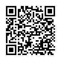 QR Code for bitcoin:bitcoin:16GVFPcExoVkk72FdXCwBH3RyZvHHL79vd