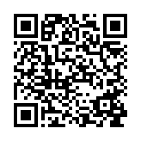 QR Code for bitcoin:bitcoin:16GYyXnFbFa38emFFhMuXaEqU5gY3A7jmb