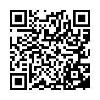 QR Code for bitcoin:bitcoin:16GfxqAC89VExidFcGhpNRDk6Hd83dAtfh