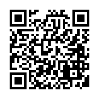 QR Code for bitcoin:bitcoin:16GgebeRNda4h7tpA3EM7QJBYanMbTUjSL