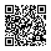 QR Code for bitcoin:bitcoin:16GiNQ2qo726A7gkCz5TiUPihjxHuGfAHP