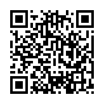 QR Code for bitcoin:bitcoin:16GoPoCNJF18qW9afHRQZJ9tu84iMuVQQA