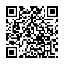QR Code for bitcoin:bitcoin:16GrfMHyV9ELSv34TX7JQR9CJDdpTCZtC5
