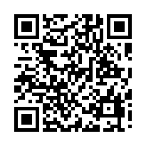 QR Code for bitcoin:bitcoin:16GrnvjPs84sp8BGxtHW18PSjLcMsEHzP5