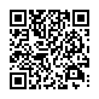 QR Code for bitcoin:bitcoin:16GxNfuVBX8AoxZk9cJjNB2KQLVBokgd8u