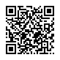 QR Code for bitcoin:bitcoin:16GyWpcbZjSeVa132T7bLS8QHWd556Pk1w