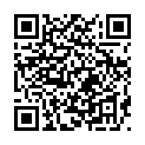 QR Code for bitcoin:bitcoin:16GzEm31uPQ5aDAJTfxc1dWDBSC2ToH89Q