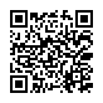 QR Code for bitcoin:bitcoin:16H24mrsAMF6UySA1KfphAe1PxWTCeZTQE