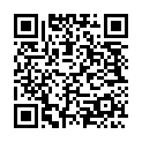 QR Code for bitcoin:bitcoin:16H2otwBnHBmXHecD7Rb3fAfF745BeTrUf