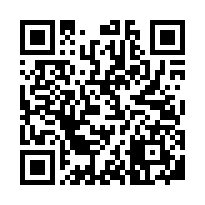 QR Code for bitcoin:bitcoin:16H71HJAPmYdsttRnnfypimNZsbWrtKPih