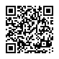 QR Code for bitcoin:bitcoin:16H9mQkyM4eWRMY4LEpPheFkndU8x4iwja