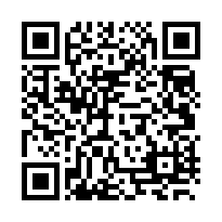 QR Code for bitcoin:bitcoin:16HB19NGVxPGGrgqUVV6oESCWCWTvGK8Zf