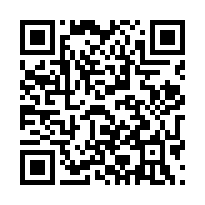 QR Code for bitcoin:bitcoin:16HC5RUUXENRT4jYr5EdUTnEoAT5nit95T