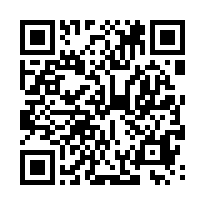 QR Code for bitcoin:bitcoin:16HCe3LweN5vE1h3AxjtP7htQAccTPL6Wk