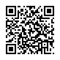 QR Code for bitcoin:bitcoin:16HDQHBiAiBYKeUoohnSSXDgy4WmUUzbT3