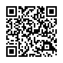 QR Code for bitcoin:bitcoin:16HGGMXwE2X2ZYUGwh48TTHYH5FdVftDuL