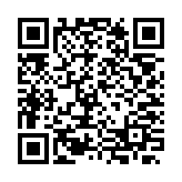 QR Code for bitcoin:bitcoin:16HKcgpthD4FSxk3h1e2vd1u8PWroTKfpk
