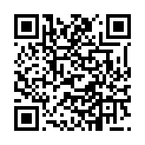 QR Code for bitcoin:bitcoin:16HPfonKwSPKrPapYm5QYzNEsoAvEAfqaS