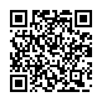 QR Code for bitcoin:bitcoin:16HRkJaZFmotEnNpHDFGDynRw3vu9XHpYa